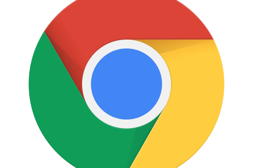 谷歌瀏覽器最新版